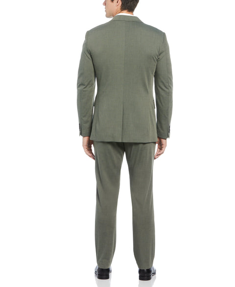 Slim Fit Louis Suit Jacket (Shadow) 