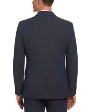 Slim Fit Louis Suit Jacket (Royal Purple) 