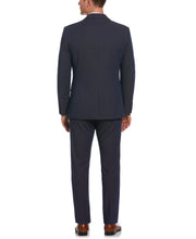 Slim Fit Louis Suit Jacket (Royal Purple) 