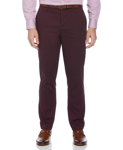 Perry-Ellis-mens-Slim-Fit-