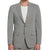 Select color Gray