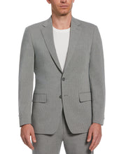 Grey Suit Sep Jacket (Grey) 