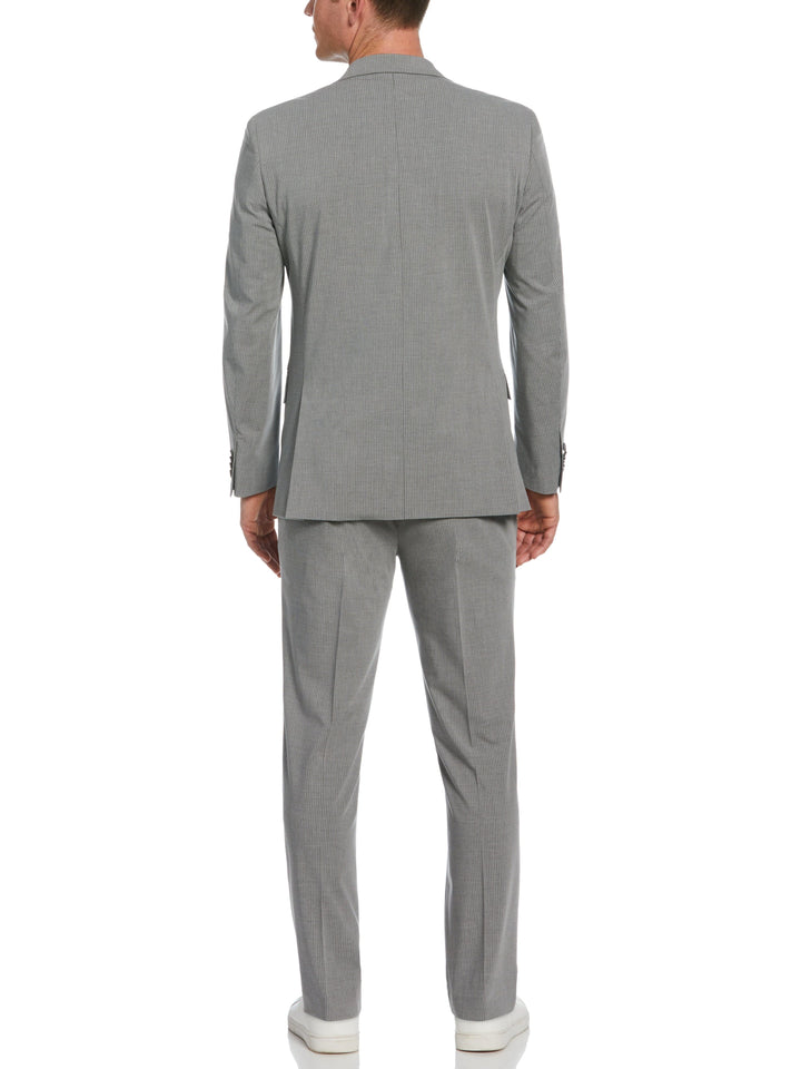 Grey Suit Sep Jacket (Grey) 