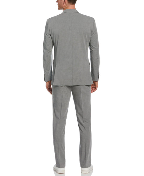 Grey Suit Sep Jacket (Grey) 