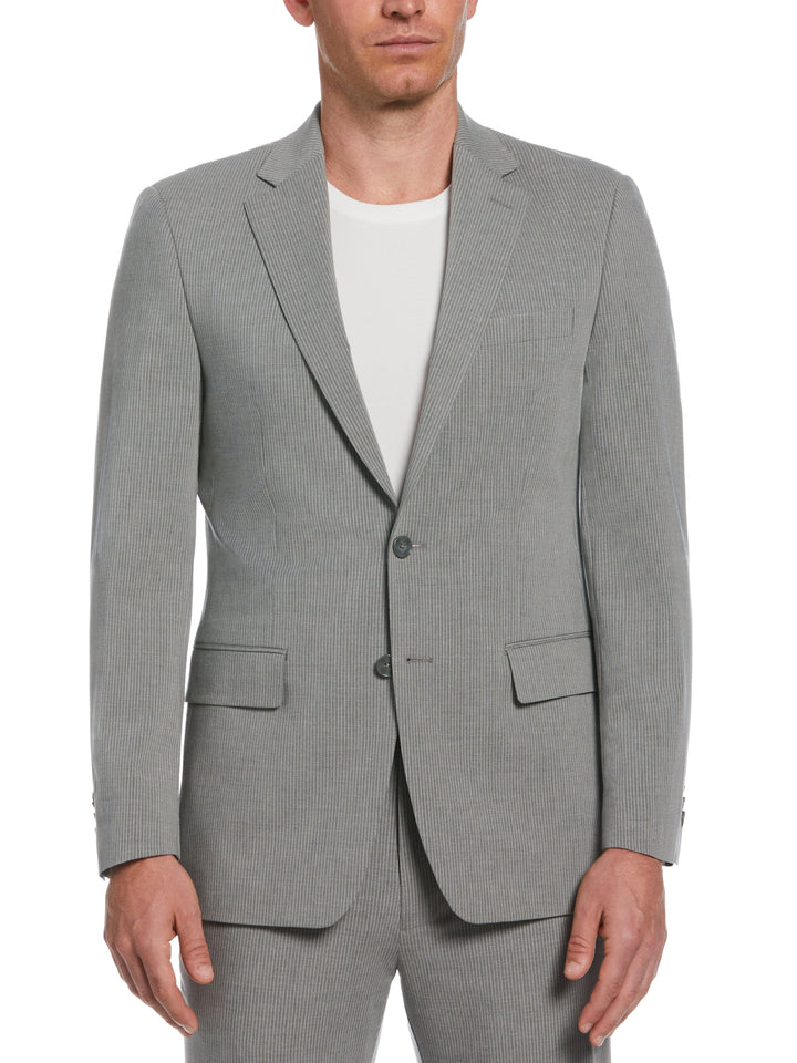 Grey Suit Sep Jacket (Grey) 