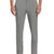 Select color Gray