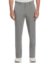 Slim Fit Suit Pant (Grey) 