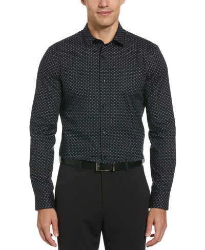 Perry Ellis Portfolio Shirts | Perry Ellis-Page 2