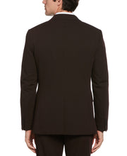 Slim Fit Port Louis Suit