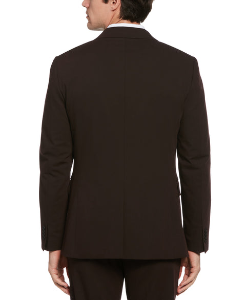 Slim Fit Port Louis Suit