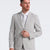Select color Grey/White
