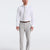 Select color Grey/White