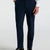 Select color Navy