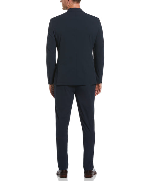 Slim Fit Navy Tech 2.0 Suit