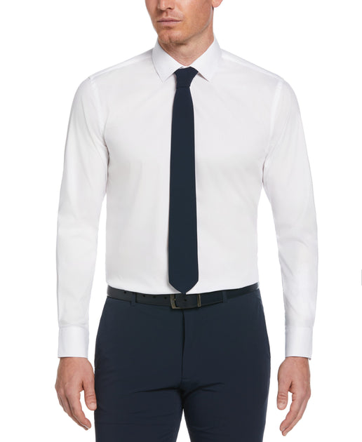 Men's Dress Shirts Sale | Perry Ellis
