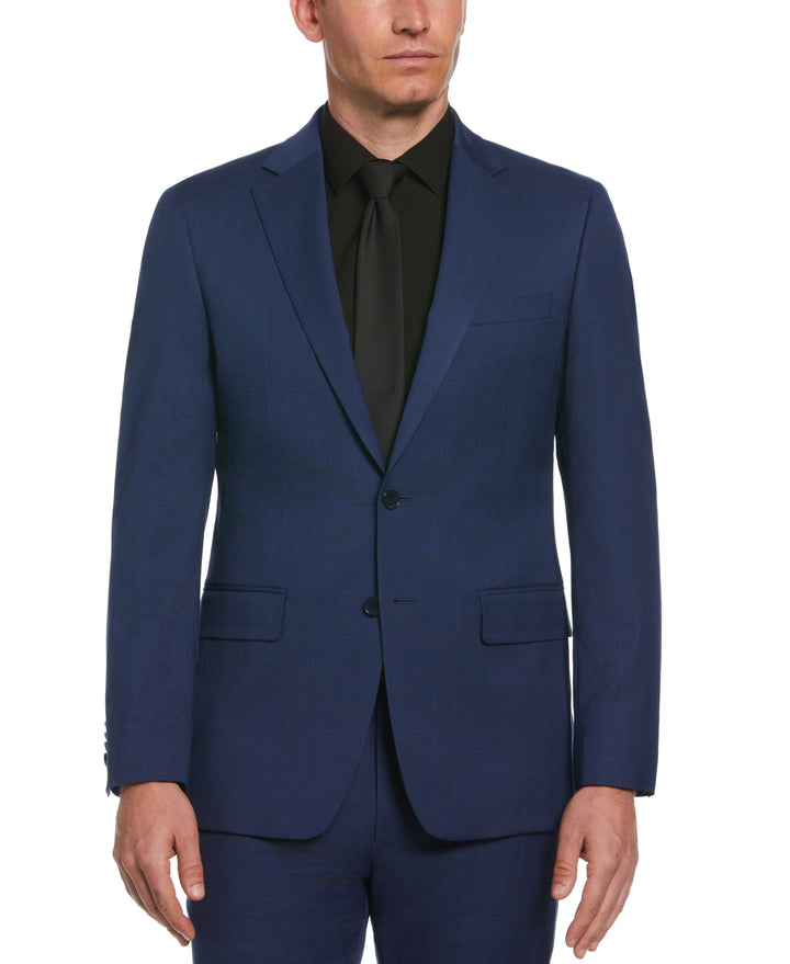 Blue Suit Sep Jacket (Blue) 