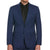 Select color Blue