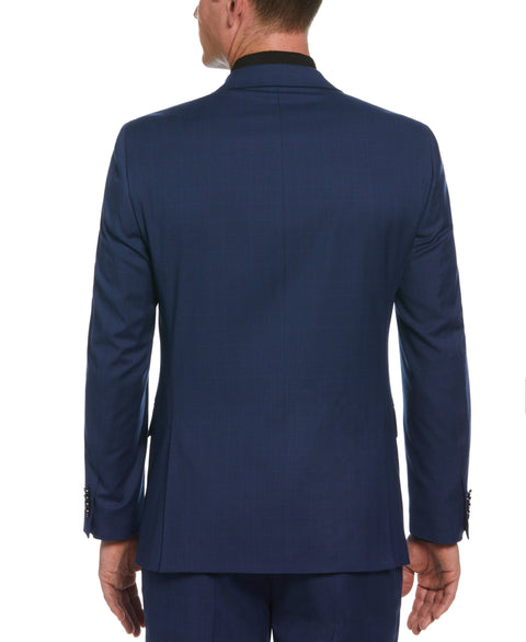 Blue Suit Sep Jacket (Blue) 