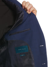 Blue Suit Sep Jacket (Blue) 
