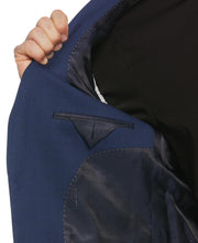 Blue Suit Sep Jacket (Blue) 