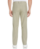 Perry ellis 5 pocket pants store