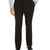 Select color Black