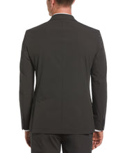 Slim Fit Olive Tech 2.0 Suit