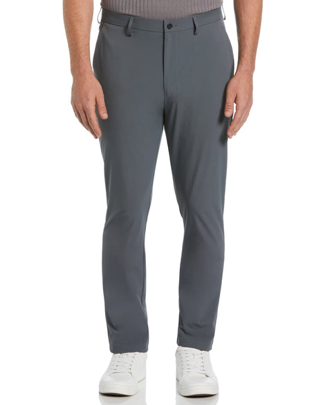 Slim Fit Tech 2.0 Suit Pant (Grey) 