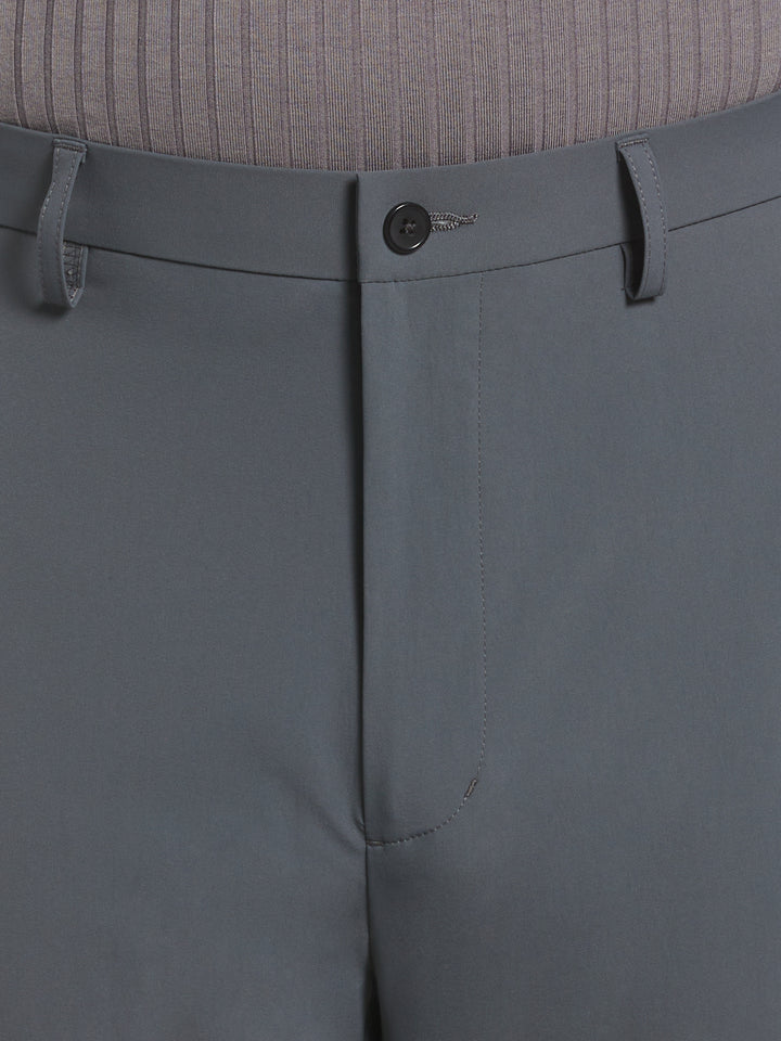 Slim Fit Tech 2.0 Suit Pant (Grey) 