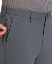 Slim Fit Tech 2.0 Suit Pant (Grey) 