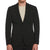 Select color Black