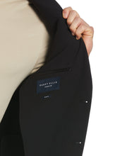 Tech Black Suit Sep Jacket (Black) 