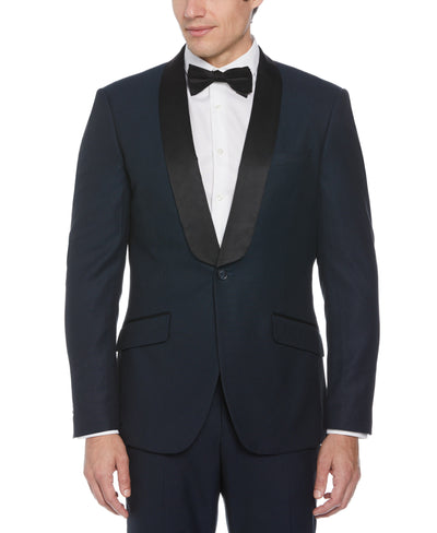 Men's Tuxedos | Perry Ellis