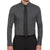 Select color Dark Charcoal