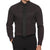 Select color Black