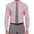 Select color Pink