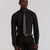 Select color Black