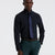 Select color Dark Sapphire
