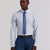 Select color Kentucky Blue