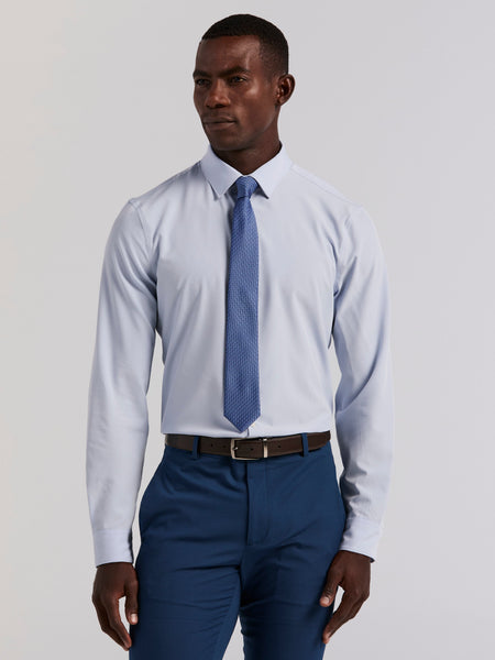 mens pale blue dress shirt long sleeve Slim Fit Total Stretch – Perry Ellis Color:Rosy Pink Our%20Boys%20Light%20Blue%20Oxford%20dress%20shirt%20are%20designed%20with%20a%20slim%20fit%20for%20the%20modern%20kid THML Green Floral Resort YGroup_verona