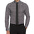 Select color Black