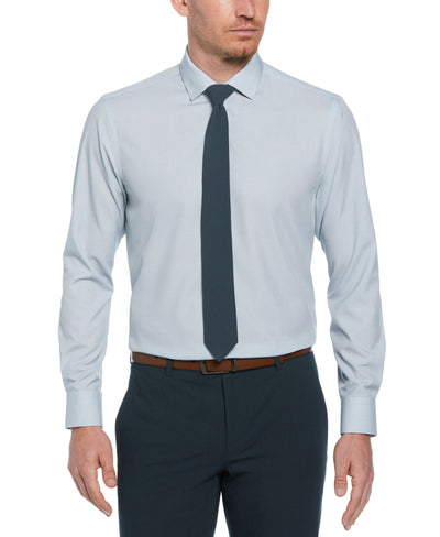 Men's Dress Shirts | Perry Ellis