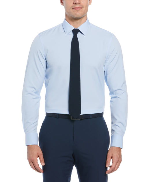 Men's Dress Shirts Sale | Perry Ellis