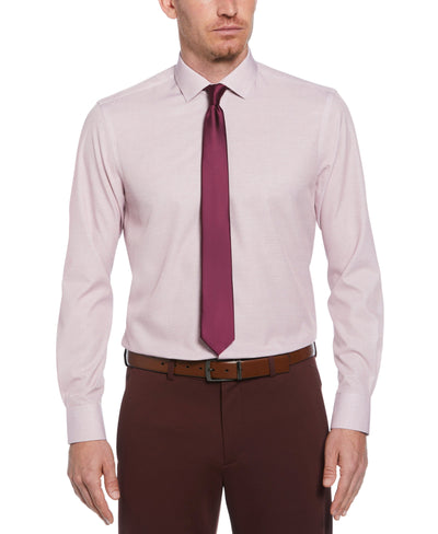 Perry Ellis Portfolio Collection | Perry Ellis