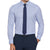 Select color New Blue