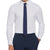 Select color New Blue
