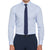 Select color Lt. Blue