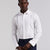 Select color Bright White