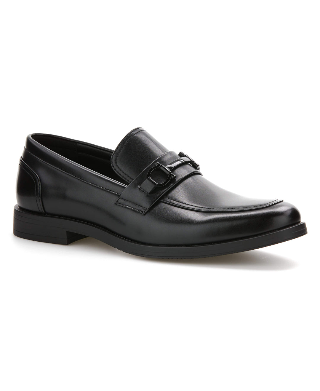 Smith Portfolio Dress Shoe Perry Ellis Smith Portfolio Dress Shoe Perry Ellis