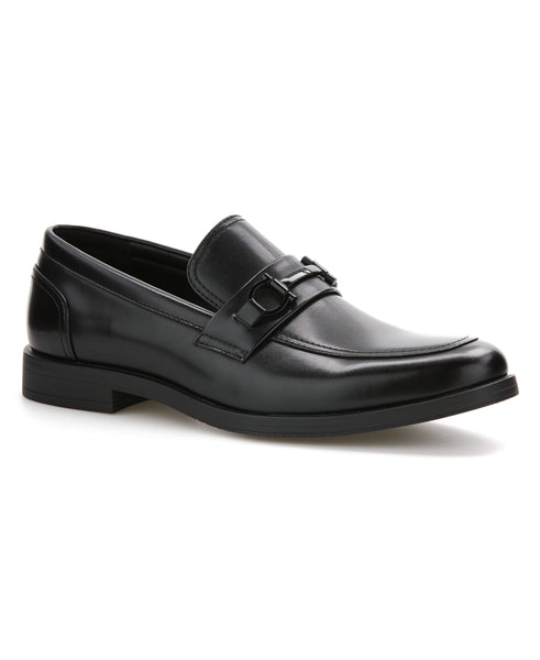 Oxford Perry Ellis Portfolio Shoes Perry Ellis Shoes Perry Ellis